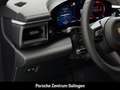 Porsche Macan PANO BOSE SPORT CHRONO PASM 21'' Grau - thumbnail 12