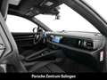 Porsche Macan PANO BOSE SPORT CHRONO PASM 21'' Grau - thumbnail 23