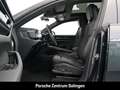 Porsche Macan PANO BOSE SPORT CHRONO PASM 21'' Grau - thumbnail 17