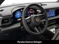 Porsche Macan PANO BOSE SPORT CHRONO PASM 21'' Grau - thumbnail 14