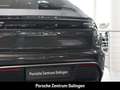 Porsche Macan PANO BOSE SPORT CHRONO PASM 21'' Grau - thumbnail 8
