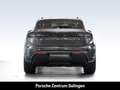 Porsche Macan PANO BOSE SPORT CHRONO PASM 21'' Grau - thumbnail 5