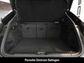 Porsche Macan PANO BOSE SPORT CHRONO PASM 21'' Grau - thumbnail 10