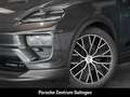 Porsche Macan PANO BOSE SPORT CHRONO PASM 21'' Grau - thumbnail 6