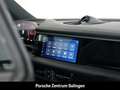 Porsche Macan PANO BOSE SPORT CHRONO PASM 21'' Grau - thumbnail 25