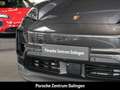 Porsche Macan PANO BOSE SPORT CHRONO PASM 21'' Grau - thumbnail 7