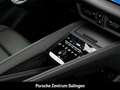 Porsche Macan PANO BOSE SPORT CHRONO PASM 21'' Grau - thumbnail 26