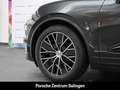 Porsche Macan PANO BOSE SPORT CHRONO PASM 21'' Grau - thumbnail 9