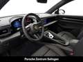 Porsche Macan PANO BOSE SPORT CHRONO PASM 21'' Grau - thumbnail 11