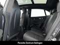 Porsche Macan PANO BOSE SPORT CHRONO PASM 21'' Grau - thumbnail 18