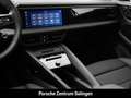 Porsche Macan PANO BOSE SPORT CHRONO PASM 21'' Grau - thumbnail 21