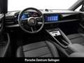 Porsche Macan PANO BOSE SPORT CHRONO PASM 21'' Grau - thumbnail 19