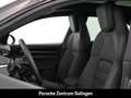 Porsche Macan PANO BOSE SPORT CHRONO PASM 21'' Grau - thumbnail 16