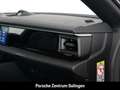 Porsche Macan PANO BOSE SPORT CHRONO PASM 21'' Grau - thumbnail 24