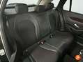 Mercedes-Benz GLC 350 350d 4Matic Aut. Noir - thumbnail 17