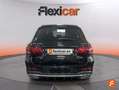 Mercedes-Benz GLC 350 350d 4Matic Aut. Noir - thumbnail 7