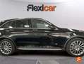 Mercedes-Benz GLC 350 350d 4Matic Aut. Negro - thumbnail 9
