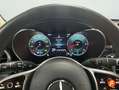 Mercedes-Benz GLC 350 350d 4Matic Aut. Negro - thumbnail 13