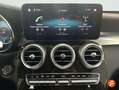 Mercedes-Benz GLC 350 350d 4Matic Aut. Noir - thumbnail 11