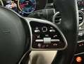 Mercedes-Benz GLC 350 350d 4Matic Aut. Noir - thumbnail 25