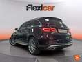 Mercedes-Benz GLC 350 350d 4Matic Aut. Noir - thumbnail 5