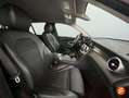 Mercedes-Benz GLC 350 350d 4Matic Aut. Noir - thumbnail 15