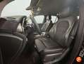 Mercedes-Benz GLC 350 350d 4Matic Aut. Noir - thumbnail 14