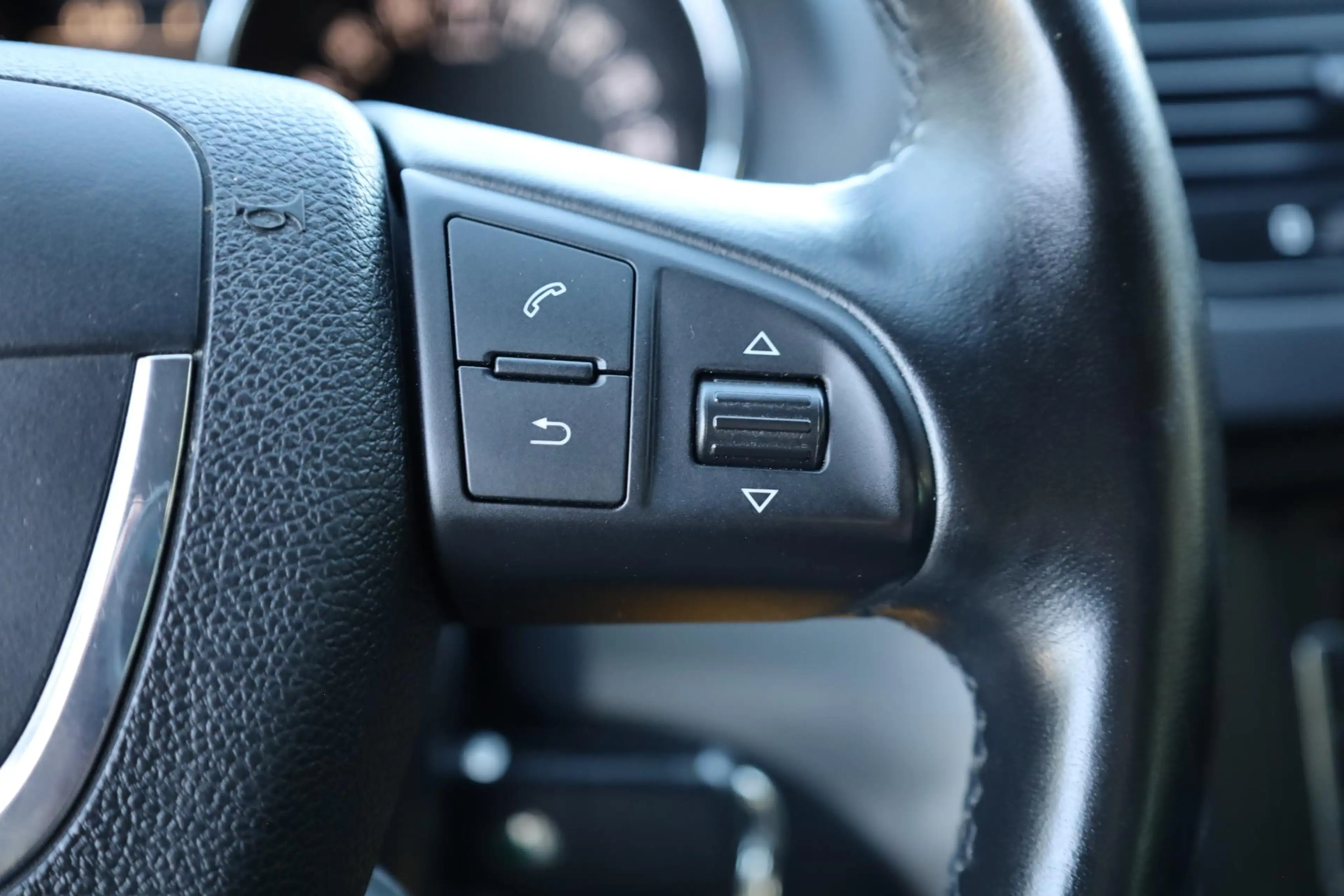Skoda Yeti 1.2 TSI Ambition TREKHAAK STOELVERWARMING CLIMATE — photo 15