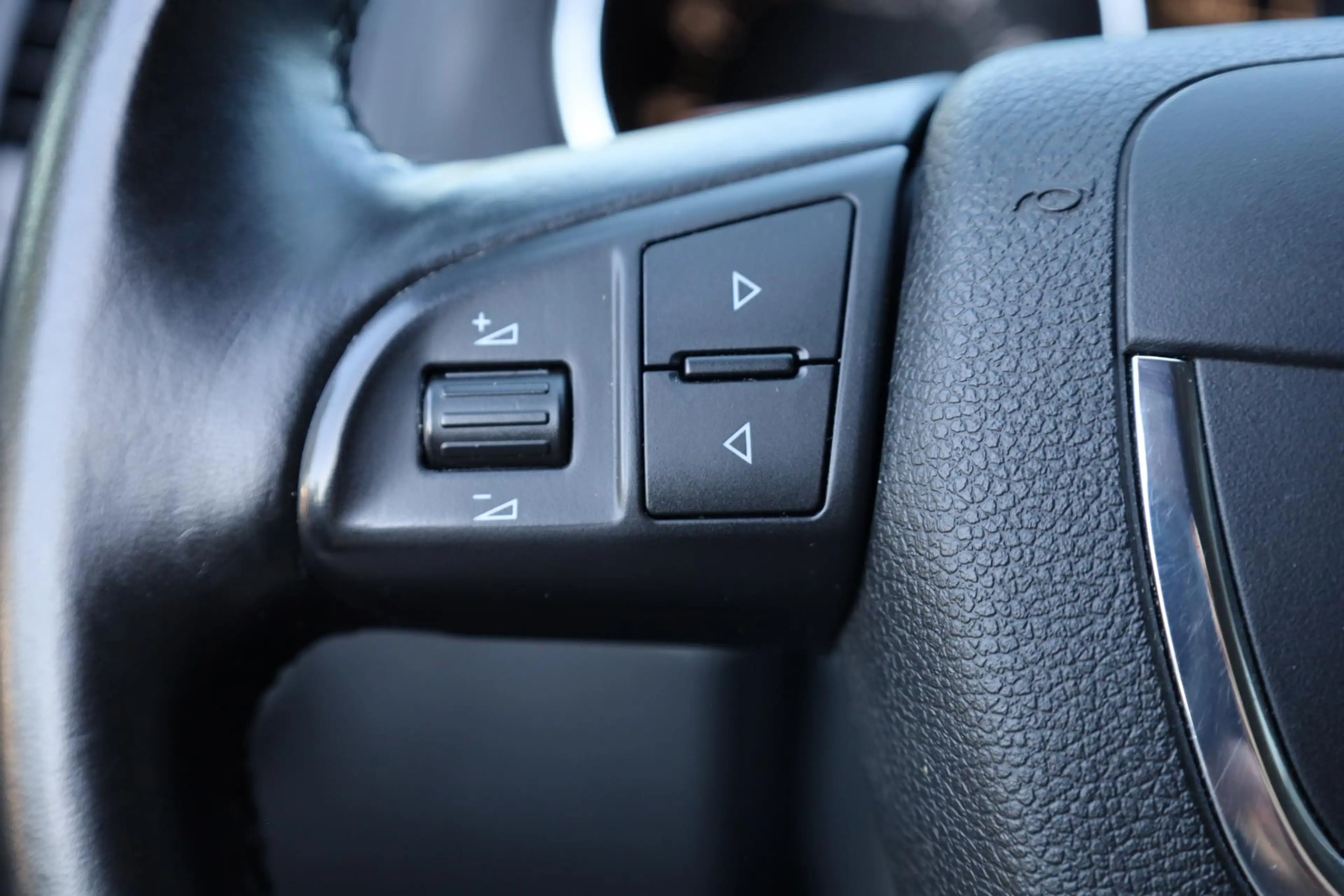Skoda Yeti 1.2 TSI Ambition TREKHAAK STOELVERWARMING CLIMATE — photo 13