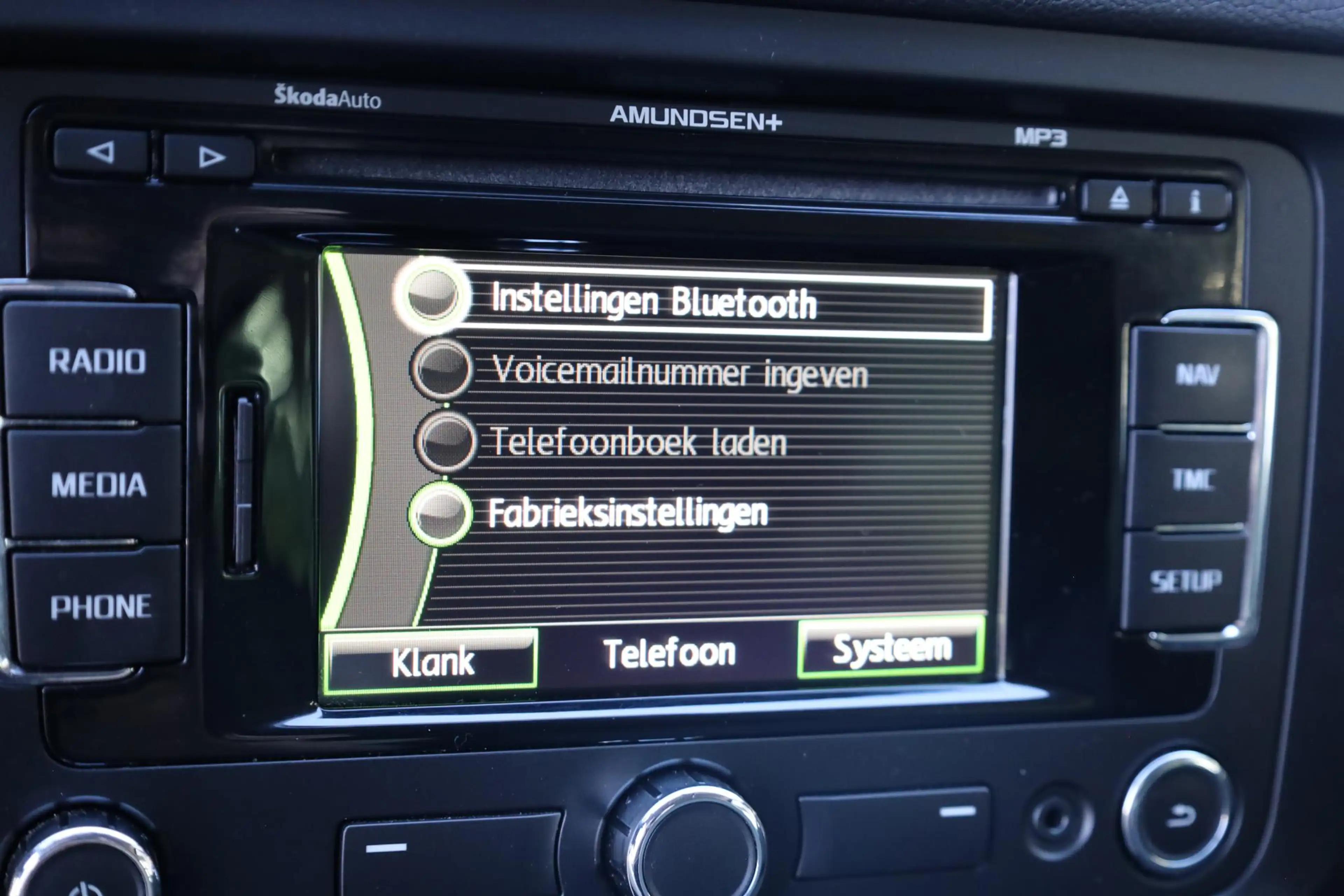 Skoda Yeti 1.2 TSI Ambition TREKHAAK STOELVERWARMING CLIMATE — photo 19
