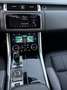 Land Rover Range Rover Sport Range Rover Sport TDV6 HSE Dynamic Noir - thumbnail 14