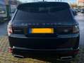Land Rover Range Rover Sport Range Rover Sport TDV6 HSE Dynamic Noir - thumbnail 4