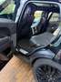 Land Rover Range Rover Sport Range Rover Sport TDV6 HSE Dynamic Noir - thumbnail 8