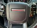Land Rover Range Rover Sport Range Rover Sport TDV6 HSE Dynamic Noir - thumbnail 15