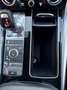 Land Rover Range Rover Sport Range Rover Sport TDV6 HSE Dynamic Noir - thumbnail 16