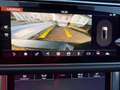 Land Rover Range Rover Sport Range Rover Sport TDV6 HSE Dynamic Noir - thumbnail 18