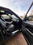 Land Rover Range Rover Sport Range Rover Sport TDV6 HSE Dynamic Noir - thumbnail 12