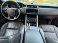 Land Rover Range Rover Sport Range Rover Sport TDV6 HSE Dynamic Noir - thumbnail 13