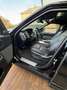 Land Rover Range Rover Sport Range Rover Sport TDV6 HSE Dynamic Noir - thumbnail 9