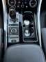 Land Rover Range Rover Sport Range Rover Sport TDV6 HSE Dynamic Noir - thumbnail 17
