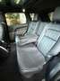 Land Rover Range Rover Sport Range Rover Sport TDV6 HSE Dynamic Noir - thumbnail 6