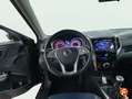 SsangYong Tivoli G16 Limited 4x2 Negro - thumbnail 11