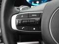 Kia Sportage 1.6 T-GDi Hybrid GT-Line - Adaptief Cruise Control Grijs - thumbnail 22