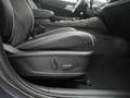 Kia Sportage 1.6 T-GDi Hybrid GT-Line - Adaptief Cruise Control Grijs - thumbnail 37