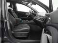 Kia Sportage 1.6 T-GDi Hybrid GT-Line - Adaptief Cruise Control Grijs - thumbnail 36