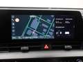 Kia Sportage 1.6 T-GDi Hybrid GT-Line - Adaptief Cruise Control Grijs - thumbnail 24