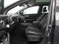 Kia Sportage 1.6 T-GDi Hybrid GT-Line - Adaptief Cruise Control Grijs - thumbnail 16
