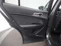 Kia Sportage 1.6 T-GDi Hybrid GT-Line - Adaptief Cruise Control Grijs - thumbnail 32
