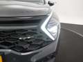 Kia Sportage 1.6 T-GDi Hybrid GT-Line - Adaptief Cruise Control Grijs - thumbnail 15