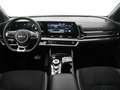 Kia Sportage 1.6 T-GDi Hybrid GT-Line - Adaptief Cruise Control Grijs - thumbnail 33